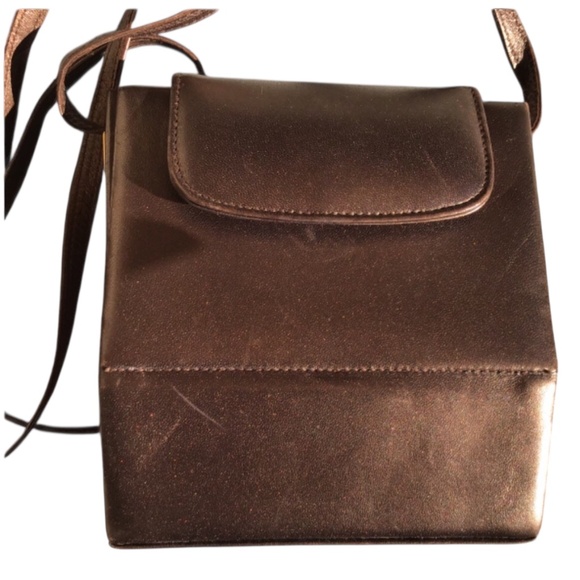 Stuart Weitzman Bag - Picture 5 of 16